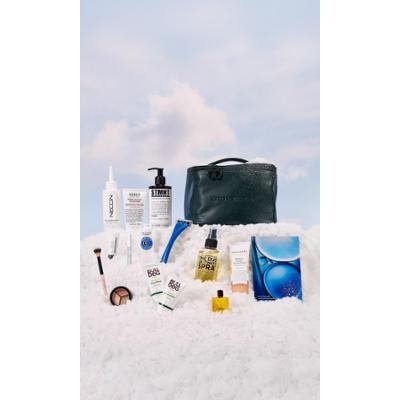 By Lyko Lovables Stylish Gents