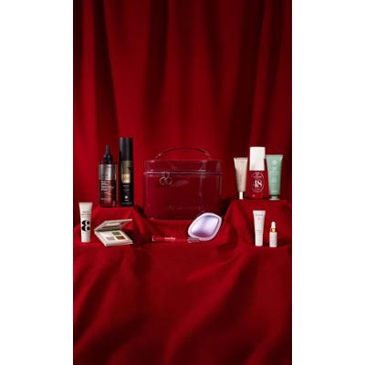 By Lyko Lovables Merry Tressures