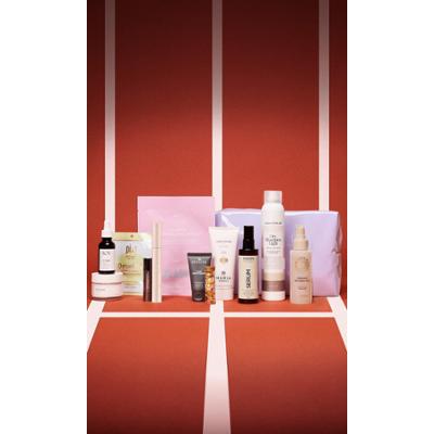 By Lyko Lovables Ready Set Glow