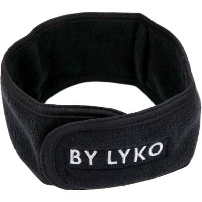By Lyko Makeup Band BY LYKO Black