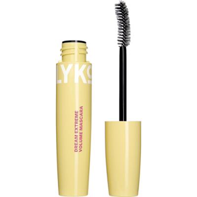 By Lyko Dream Extreme Volume Mascara Black