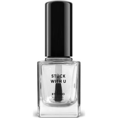 By Lyko Stuck With U Top Coat Stuck With U