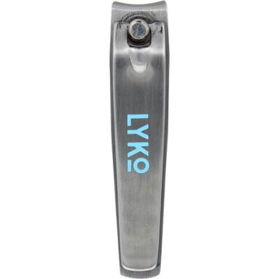 By Lyko Nail Clipper Small