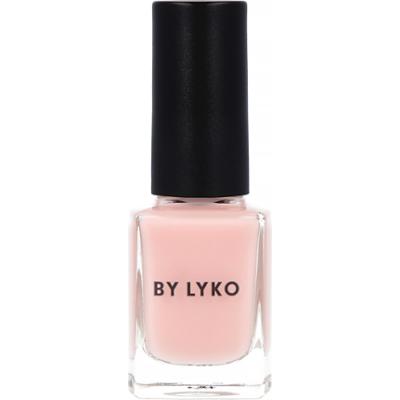 By Lyko Sunny Days Collection Bridal Nail Polish Happily Ever After 03