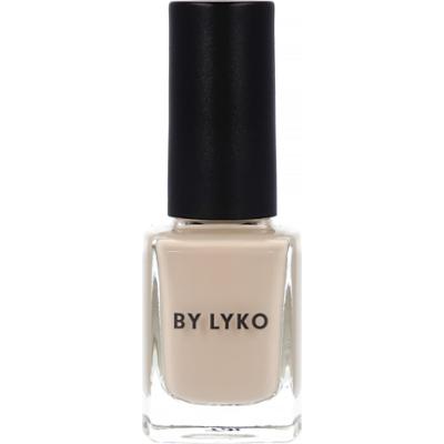 By Lyko Sunny Days Collection Into the Wild Collection Nail Polish Tru