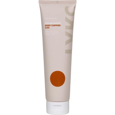 By Lyko Oh My Dye Color Boost Deep Copper C44