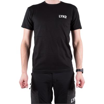By Lyko T shirt Herr Kort ärm S