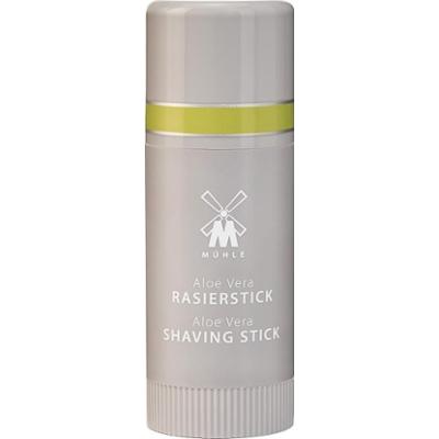 Mühle Mydło do golenia