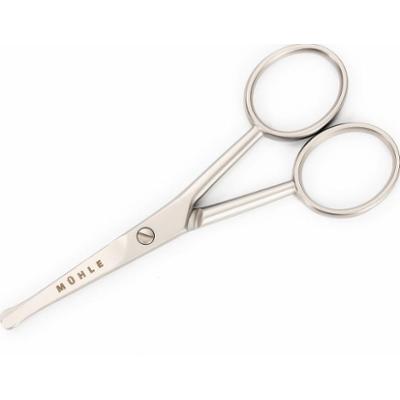 Mühle Beard Nose Ear Hair Scissors