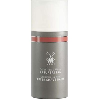 Mühle Grapefruit and Mint After Shave Balm 100 ml