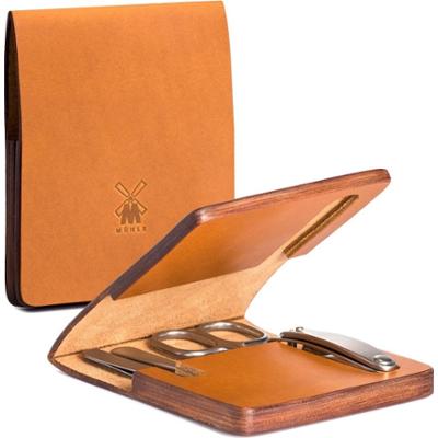 Mühle Zestaw do manicure