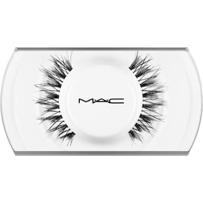 MAC Cosmetics Art Library - Rzęsy 76 Lash