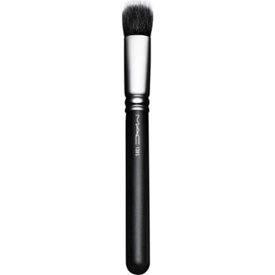 MAC Cosmetics Brushes 130S Short Duo Fibre