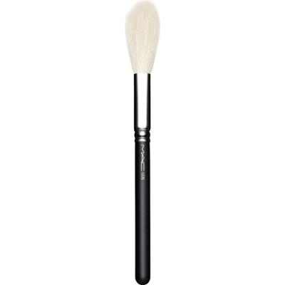 MAC Cosmetics Brushes 137S Long Blending