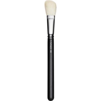 MAC Cosmetics Brushes 168S Large Angled Contour