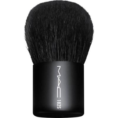 MAC Cosmetics Supreme Beam Brushes 182S Buffer