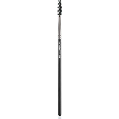 MAC Cosmetics Brushes 204 Lash