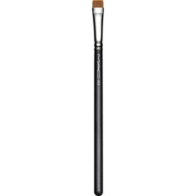 MAC Cosmetics Brushes 212 Flat Definer
