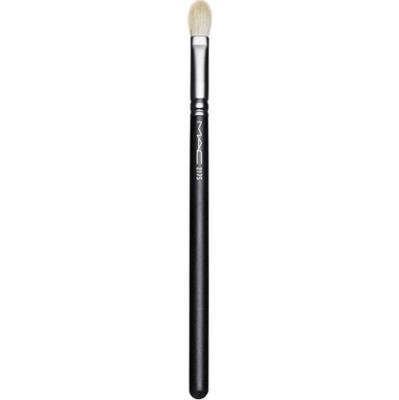 MAC Cosmetics Brushes 217S Blending