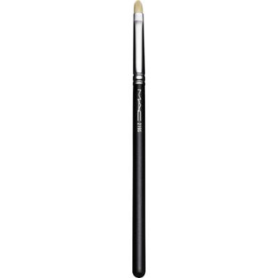 MAC Cosmetics Brushes 219S Pencil