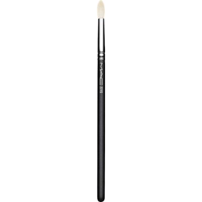 MAC Cosmetics Brushes 221S Mini Tapered Blending