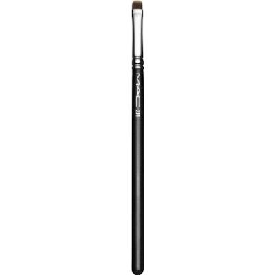 MAC Cosmetics Brushes 231 Small Shader
