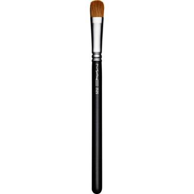 MAC Cosmetics Brushes 252S Large Shader