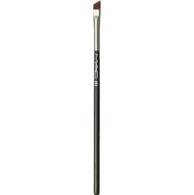 MAC Cosmetics Brushes 263 Small Angle
