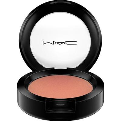 MAC Cosmetics Cream Colour Base Improper Copper