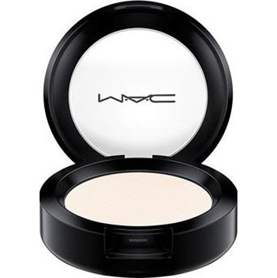 MAC Cosmetics Cream Colour Base Luna