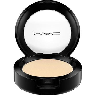 MAC Cosmetics Cream Colour Base Pearl