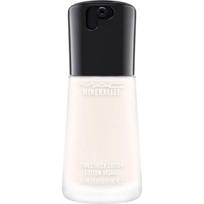 MAC Cosmetics Emulsions Mineralize Timecheck Lotion 30 ml