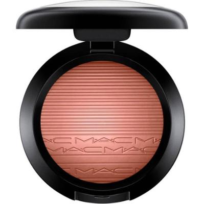 MAC Cosmetics Róż Extra Dimension  Hard To Get