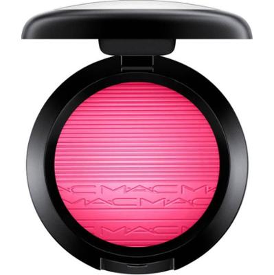 MAC Cosmetics Róż Extra Dimension  Rosy Cheeks