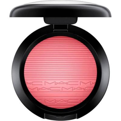 MAC Cosmetics Róż Extra Dimension  Sweets For My Sweet