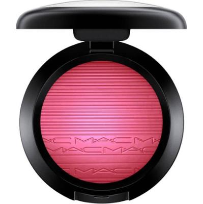 MAC Cosmetics Róż Extra Dimension  Wrapped Candy
