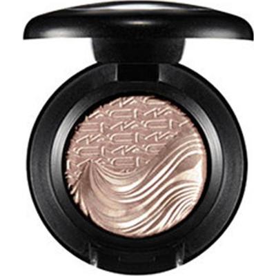 MAC Cosmetics Extra Dimension Single Eyeshadow A Natural Flirt