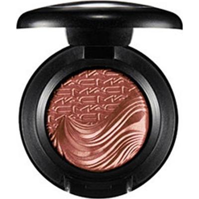 MAC Cosmetics Extra Dimension Single Eyeshadow Amorous Alloy