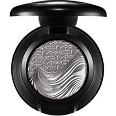 MAC Cosmetics Extra Dimension Single Eyeshadow Evening Grey