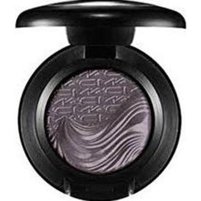 MAC Cosmetics Extra Dimension Single Eyeshadow Fathoms Deep