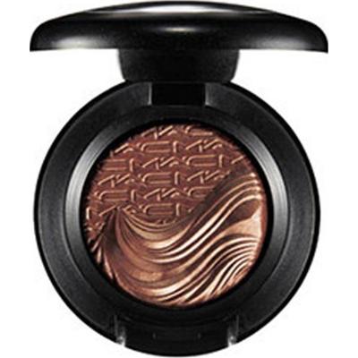MAC Cosmetics Extra Dimension Single Eyeshadow Havana
