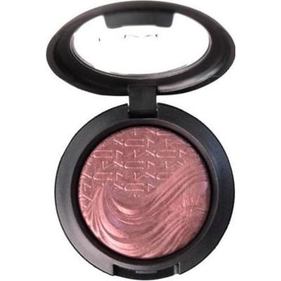 MAC Cosmetics Extra Dimension Single Eyeshadow Rich Core