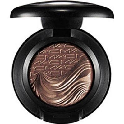 MAC Cosmetics Extra Dimension Single Eyeshadow Stolen Moment