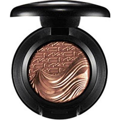 MAC Cosmetics Extra Dimension Single Eyeshadow Sweet Heat