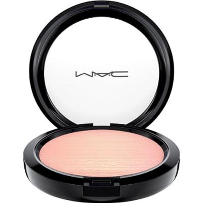 MAC Cosmetics Rozświetlacz Extra Dimension Skinfinish Beaming Blush