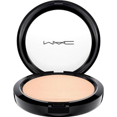 MAC Cosmetics Rozświetlacz Extra Dimension Skinfinish Double-Gleam