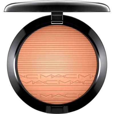 MAC Cosmetics Rozświetlacz Extra Dimension Skinfinish Glow With It