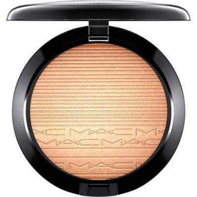 MAC Cosmetics Rozświetlacz Extra Dimension Skinfinish Oh, Darling