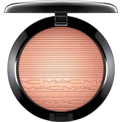 MAC Cosmetics Rozświetlacz Extra Dimension Skinfinish Superb