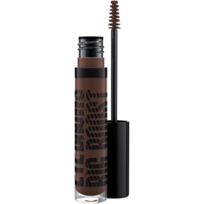 MAC Cosmetics Eye Brows Big Boost Fibre Gel Stud